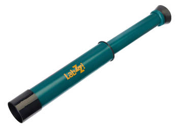 Luneta Levenhuk LabZZ S5 12x30