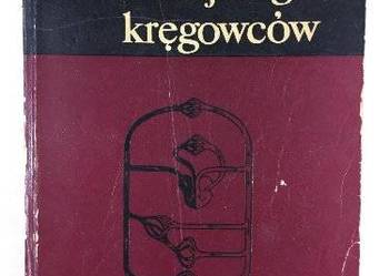 P.T. Marshall, G.M. Hughes - Fizjologia kręgowców /fa
