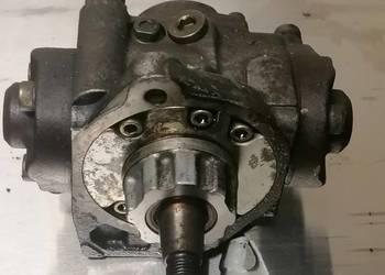 Pompa wtryskowa Mazda 6 2.0 citd