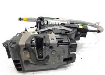 ZAMEK DRZWI LEWY PRZÓD MERCEDES GLC SUV A2220063999