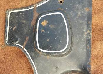 SHL m 11 osłona boczna