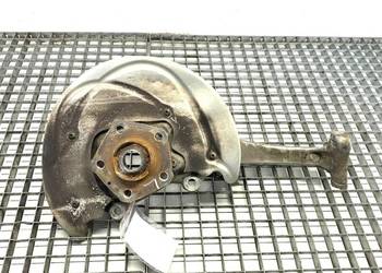 ZWROTNICA LEWY PRZÓD AUDI A4 B9 2.0 150KM 8W0407559