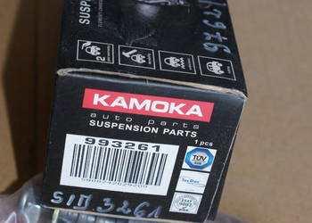 ŁĄCZNIK STABILIZATORA FORD MONDEO I 93-96 TYŁ L/P