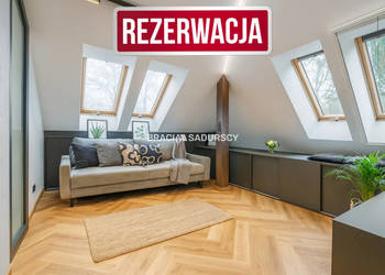 Mieszkanie 43m2 2 pokojowe Kraków Osiedle Sportowe