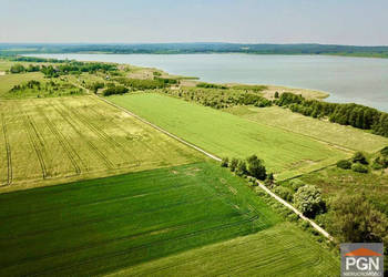 Działkę sprzedam Zastań 3000m2