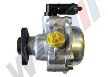 Pompa wspomagania Bmw 3 E46 320i 323i 325i 328i 330i, LF20