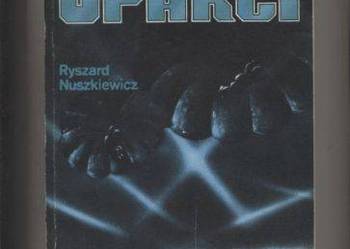Uparci - Nuszkiewicz