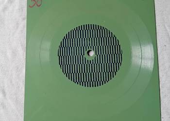 pocztówka dźwiękowa Janusz Laskowski - Beata. Żółty jesienny liść. pocztówka dźwiękowa Janusz Laskowski - Beata. Żółty jesienny liść.