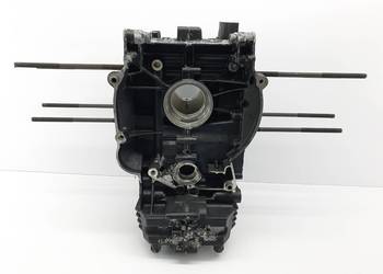 Karter Kartery Blok Korpus Silnika Bmw R 1200 RT Gs