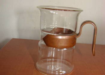 szklaneczka Nilsjohan