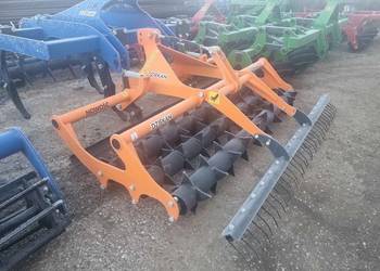 Niwelator Aerator Rose Dziekan