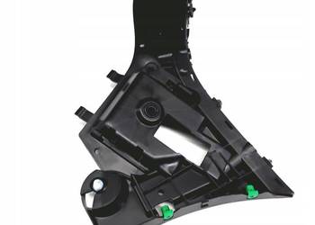 VOLVO XC60 lift slizg zderzaka tylny lewy tyl OE 31323763