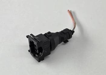 WTYCZKA KOSTKA BMW N43 E60 E61 E90 E91 E92 E93 E81 E82 E88