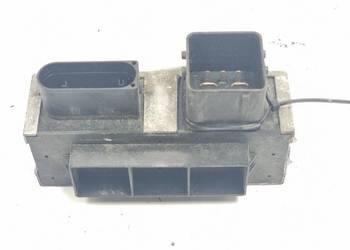 PRZEKAZNIK OPEL MOVANO III 271206395R