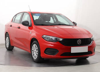 Fiat Tipo 1.4 16V