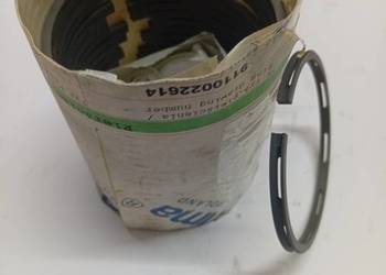 Pierścień olejowy sprężarki MF 3-4Prima .