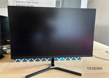Monitor XIAOMI MI DESKTOP MONITOR 1C RMMNT238NF