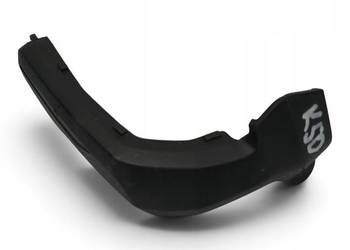 PRAWA OSŁONA CEWKI Bmw R 1200 GS R1200GS K50 K51 Maskownica 8532976