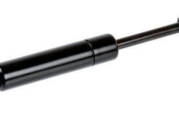 Sprężyna gazowa L155.5 mm 50N Stabilus CA4846DI