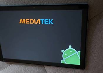 2023 oryginalny Tab14 S23 Pro - Android12