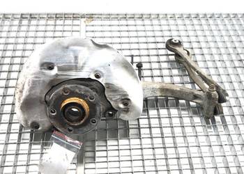 ZWROTNICA LEWY PRZÓD AUDI A5 8T 2.0 170KM 07-17