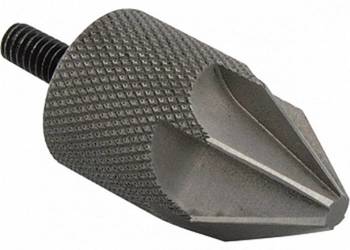 Frez do szyjki łuski wewnętrzny 050172 gwint 8-32 Hornady