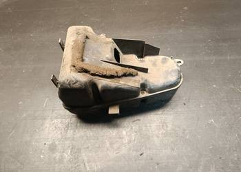 Airbox 4FU puszka filtra powietrza części Yamaha TDR 125 deltabox 5AN 5AE