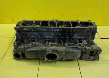 FOCUS MK3 C-MAX C4 1.6 TDCI E-HDI 14r 163KM T1DB glowica 9684487210