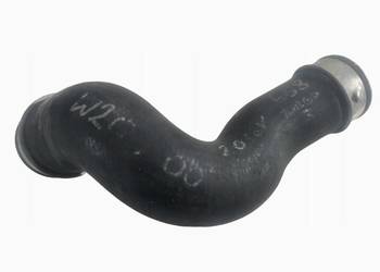WĄŻ RURA DOLOT POWIETRZA MERCEDES W203 A2035281182