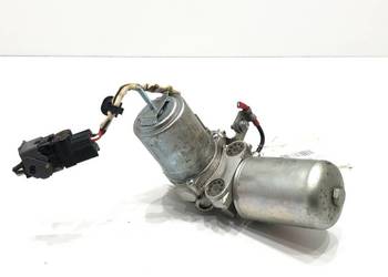 SERWO HAMULCOWE TOYOTA C-HR 47070-47070 Hatchback 1.8 122KM