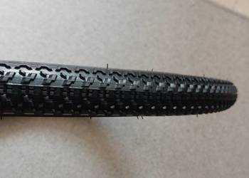 OPONA CTS 40-622 ( 700x38C ) C -1894 - 1