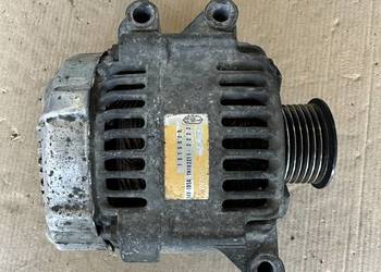 Alternator Mini R50 Denso 14A 105V silnik 1.6