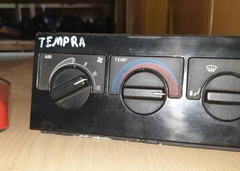 Sprzedam panel nawiewu do Fiata tempry