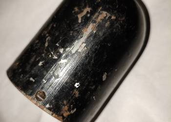 Oryginalna Osłona przegubu wału kardana Ural