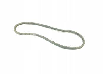 PASEK KLINOWY MERCEDES T1 1977-1990 NOWY ORYG A0059976992 / 12.5X1030LA