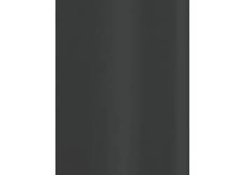 Kinkiet zewnętrzny czarny odlewane aluminium WM-4006314