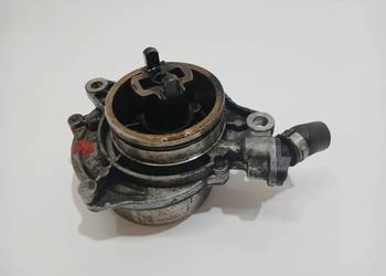 POMPA VACUM WAKUM BMW E60 E61 306D3 3.0D 7791232 (4824894)