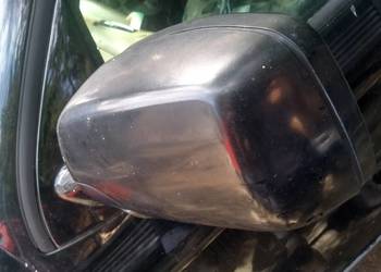 Lusterka BMW X5 e 53