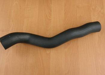 RURA TURBO INTERCOOLERA VOLVO V70 III 1.6 DRIVe BG916K863CA