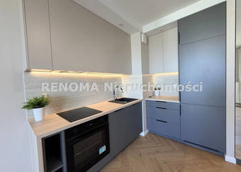 Mieszkanie Białystok Kraszewskiego 32m2