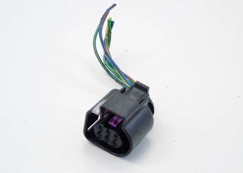 WTYCZKA KOSTKA FORD FOCUS MK2 MK3 MONDEO 4 C-MAX 2