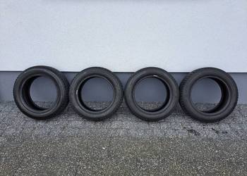 Opony Zimowe Bridgestone Blizzak LM005 185 60 R15 Rok Prod. 24 tydz. 23 rok