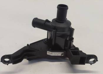 SEAT TARRACO VW TIGUAN II POMPKA WODY MOCOWANIE 05E965561 5WA121599A