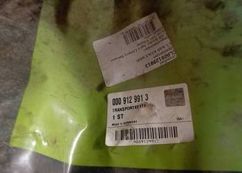 łańcuch wciągający do kukurydzy oryginał Claas 0009129913