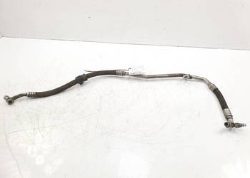 PRZEWÓD KLIMATYZACJI MERCEDES A KLASA W168