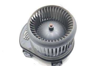 DMUCHAWA NAWIEWU MERCEDES W246 A2469064200 WENTYLATOR