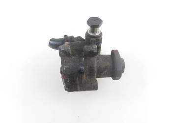 POMPA WSPOMAGANIA AUDI A3 (8L1) 1.9 TDI - AXR 