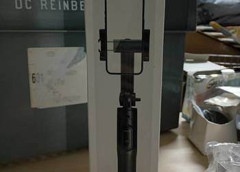 Selfie Stick Tripod Ugreen (LP586)
