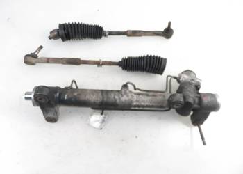 MAGLOWNICA TOYOTA AVENSIS T25 