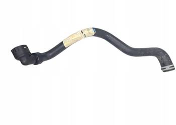 Przewód układu chłodzenia Ford Mondeo mk4 S-MAX Galaxy 2.0 TDCI 6G91-8260
